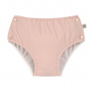 Plavecká PLIENKA s patentkami Lässig 2025 LÄSSIG Snap Swim Diaper 2024 pink 13-24 mon.