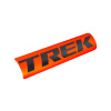 TREK Cover Trek Powerfly FS 4 29 2023 Battery Lava