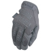 MECHANIX WEAR® Rukavice MECHANIX ORIGINAL ŠEDÉ veľ: L