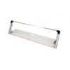 Řezací stroj na polystyren 134W, max. délka řezu 1040mm DEDRA DED7518
