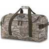 Dakine Eq Duffle 35L Cestovná taška 10002934-W24 Vintage Camo