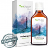 MycoMedica YaoMedica Posilnenie opory 50 ml