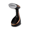 Tefal DT 9100 E0