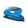 Q-Connect Dierovačka KF02153 modrá (10l)