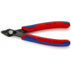 Knipex 7861125 kleště štípací boční Electronic-Super-Knips