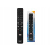 Diaľkový Ovládač pre TV Thomson,TCL, RC802N YUI2,
