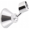 Aqualine SUP3/DUP