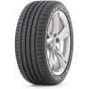 225/40 R19 93Y LETO Goodyear Eagle F1 Asymmetric 2