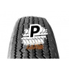 EXCELSIOR AVUS (BLACKWALL) 5.50 16 82P WW 40MM OLDTIMER (RMC)