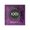EXS Chocolate 100ks