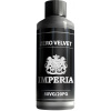 Báze Imperia Velvet 100ml 20/80 0mg