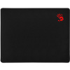 A4Tech podložka pod myš Bloody B-035S, 350x280mm B-035S