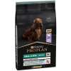 Purina Pro Plan Small & Mini Adult Sensitive Digestion Grain Free morka 7 kg
