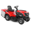 HECHT 5286 Záhradný traktor
