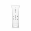 ANNA BRANDEJS Lifting Mask with Peptides 70 ml