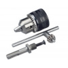 BOSCH 33-AS982