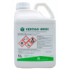 Vertigo 5l (Vertigo 5l)
