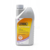 Exol Autotrans D III, čiastočne syntetická kvapalina pre automatické prevodovky, 1l (Exol Lubricants)
