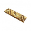 Svět plodů PROTEÍNKA 20 x 50 g