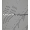 Concrete Architecture