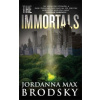 The Immortals