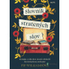 Slovník stratených slov - Pip Williamsová - online doručenie