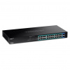 Ethernetový prepínač Trendnet TPE-TG262 (TPE-TG262)