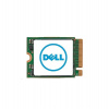 Dell M.2 PCIe NVME Gen 4x4 Class 25 2230 Solid State Drive - 2TB (AD099078)