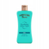 Hawaiian Tropic After Sun chladivý gél po opaľovaní s aloe vera (Vitmin E) 200 ml