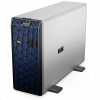 DELL SRV PowerEdge T560/8x3.5