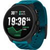 Hodinky SUUNTO RACE 2 ss051242000