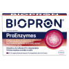 Biopron proenzymes probiotiká pre úľavu pri nadúvaní a diétnych chybách 20 vegetariánskych kapsúl Biopron proenzymes probiotiká pre úľavu pri nadúvaní a diétnych chybách 20 vegetariánskych kapsúl
