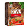 Organické hnojivo Paradajky - prášok 1 kg KAVA (Organické hnojivo Paradajky - prášok 1 kg KAVA)