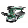 Bosch PEX 400 AE excentrická bruska 06033A4020