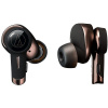 Audio-Technica ATH-TWX-9 4961310158200