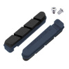 špalíky Jagwire Road Pro S Carbon Insert