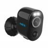 Reolink ARGUS 3 Pro USB-C, černá (6975253989140)