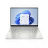 NTB HP ENVY 16-h1001nc, Core i7-13700H, 16