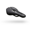 PRO Stealth Curved Team čierne