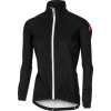 Castelli 17538 EMERGENCY W čierna - XL
