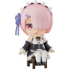 Figúrka Re: Zero Starting Life v Another World Nendoroid Swacchao! figúrka Ram (29296-0)