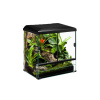 Diversa Teraset Forest 60x40x55 cm