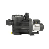 Vágner Pool Bettar Top S II 20 - 230V, 20 m3/h, 1,00 kW