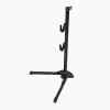 Stojan na bicykel Topeak FlashStand eUP čierny