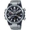 Casio ECB-2000D-1AEF, Originálna distribúcia SK