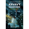 Krvavý náhrobek (Anna Beatrix Bártová)