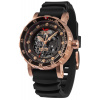 Vostok Europe NH72/571B648
