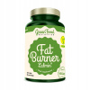 GreenFood Nutrition Fat Burner Lalmin 120 kapsúl