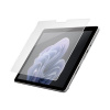Compulocks Surface Go 2-4 Tempered Glass Screen Protector - Ochrana obrazovky pro tablet PC - tvrzené sklo
