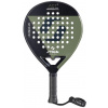 Padelová raketa Stiga Padel ACT olivová (7318688034204)